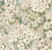 Flower Cloud Original