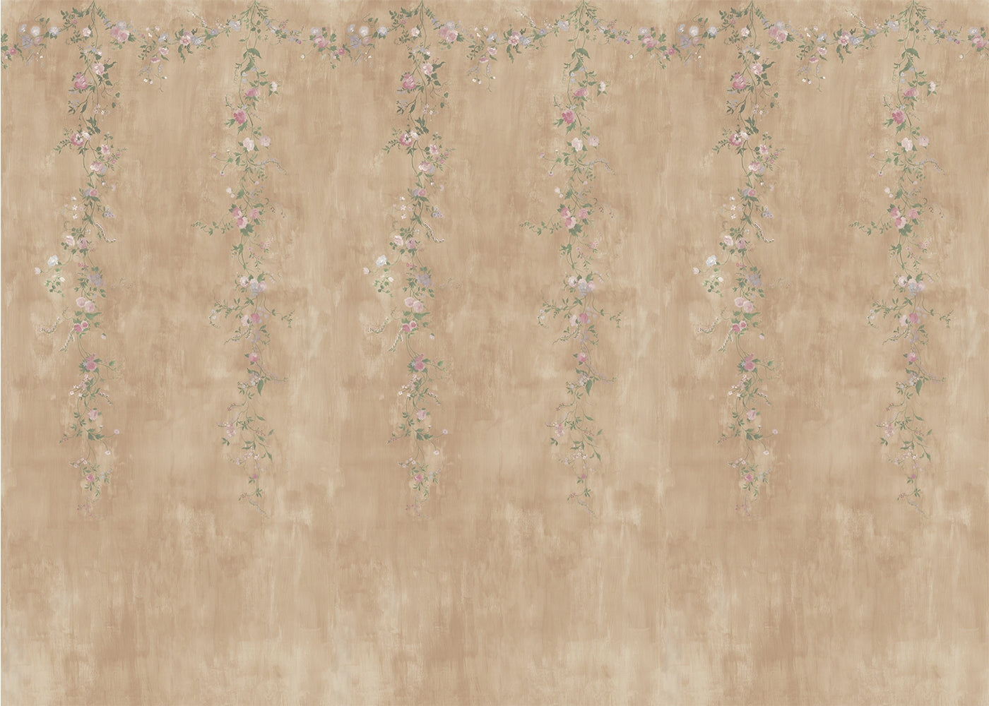 Garland Sienna