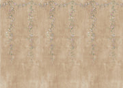 Garland Sienna