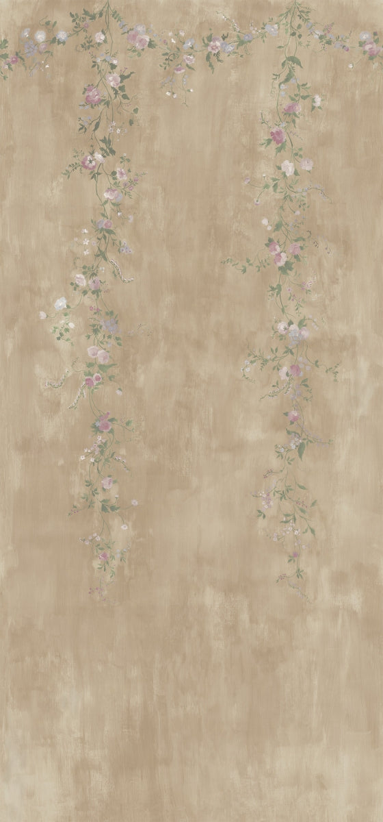 Garland Sienna