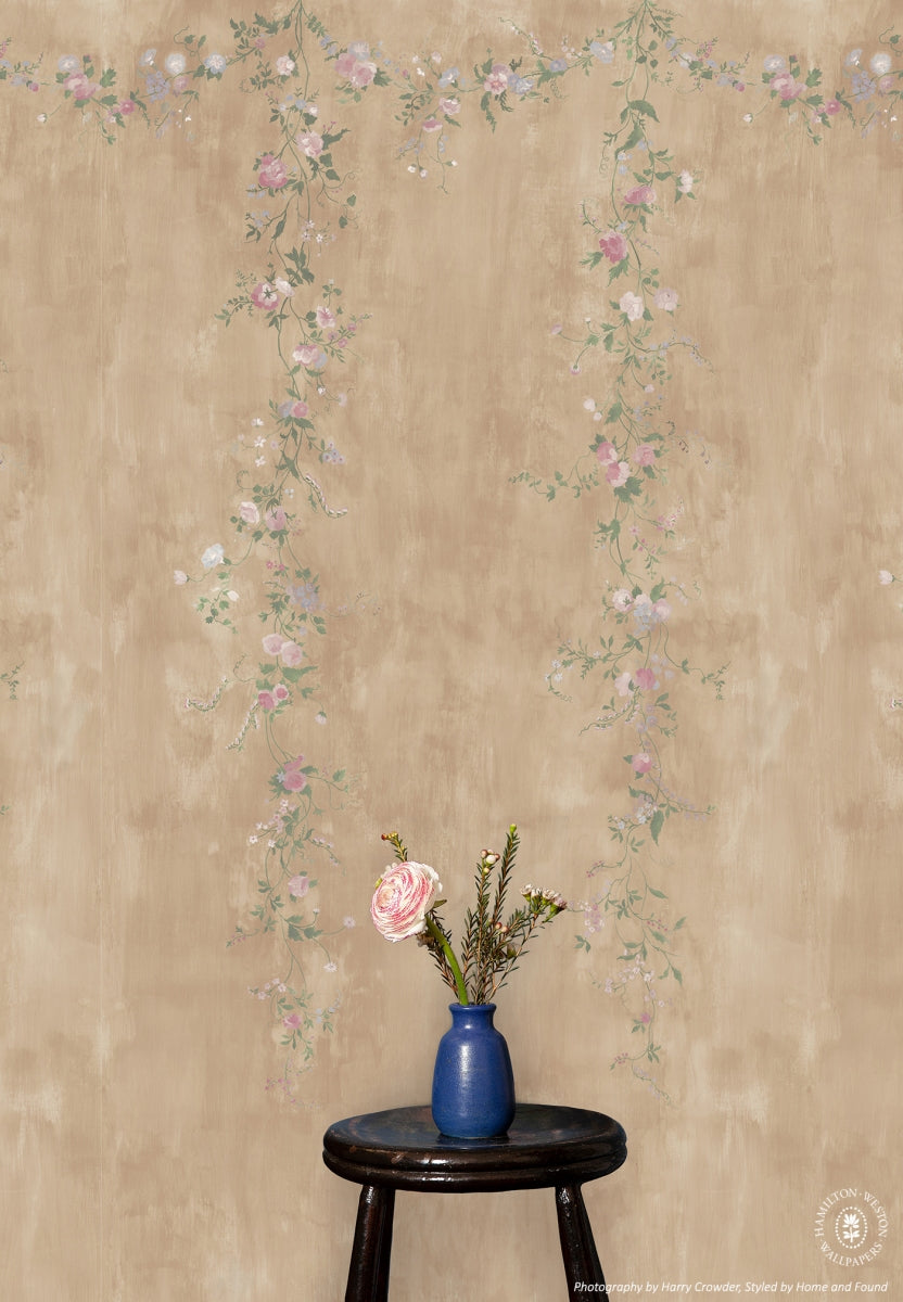 Garland Sienna