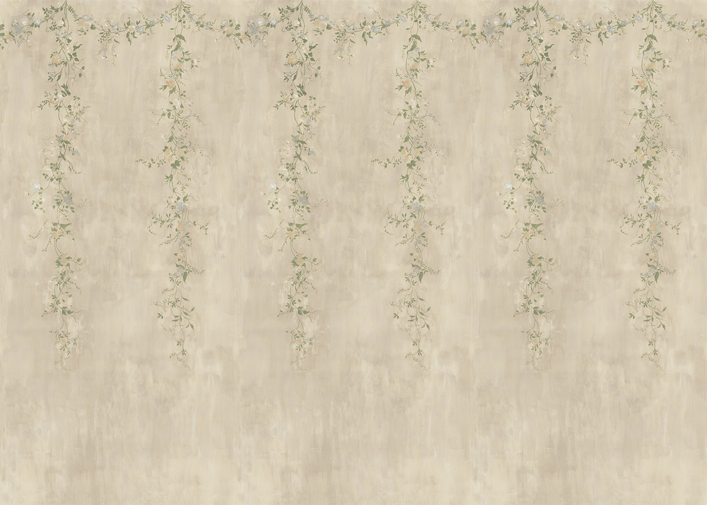 Garland Stone