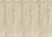 Garland Stone