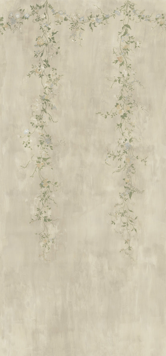 Garland Stone