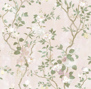 Peony Garden Blush