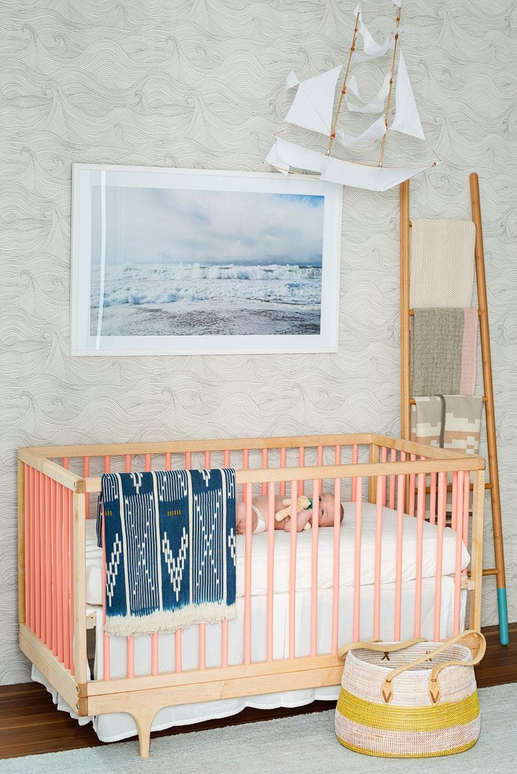 Sailing Ship Kite White