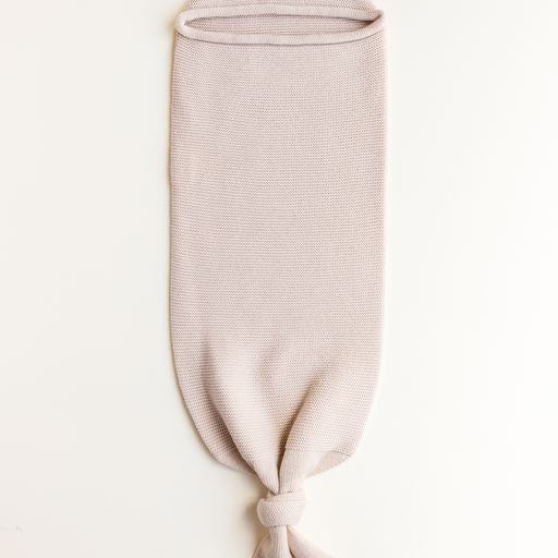 Cocoon Oat