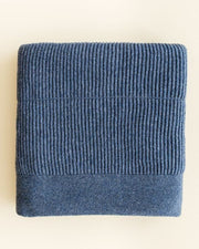 Deken Gaston Denim
