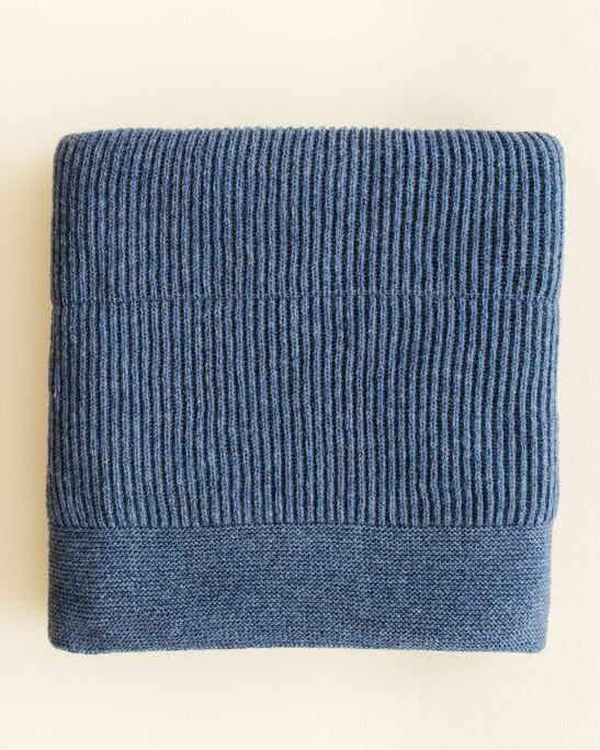 Deken Gaston Denim