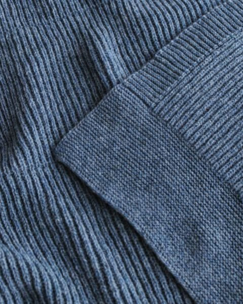 Deken Gaston Denim
