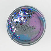 Speelklei Galaxy Dutch