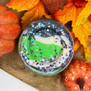 Speelklei Hocus Pocus