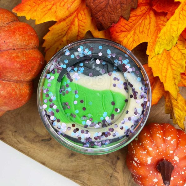 Speelklei Hocus Pocus