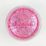 Speelklei Magic Dust