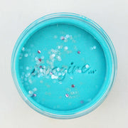 Speelklei Mermaid Shimmer