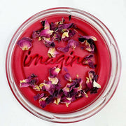 Speelklei Red Rose