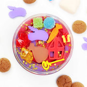 Speelklei Sinterklaas Surprise