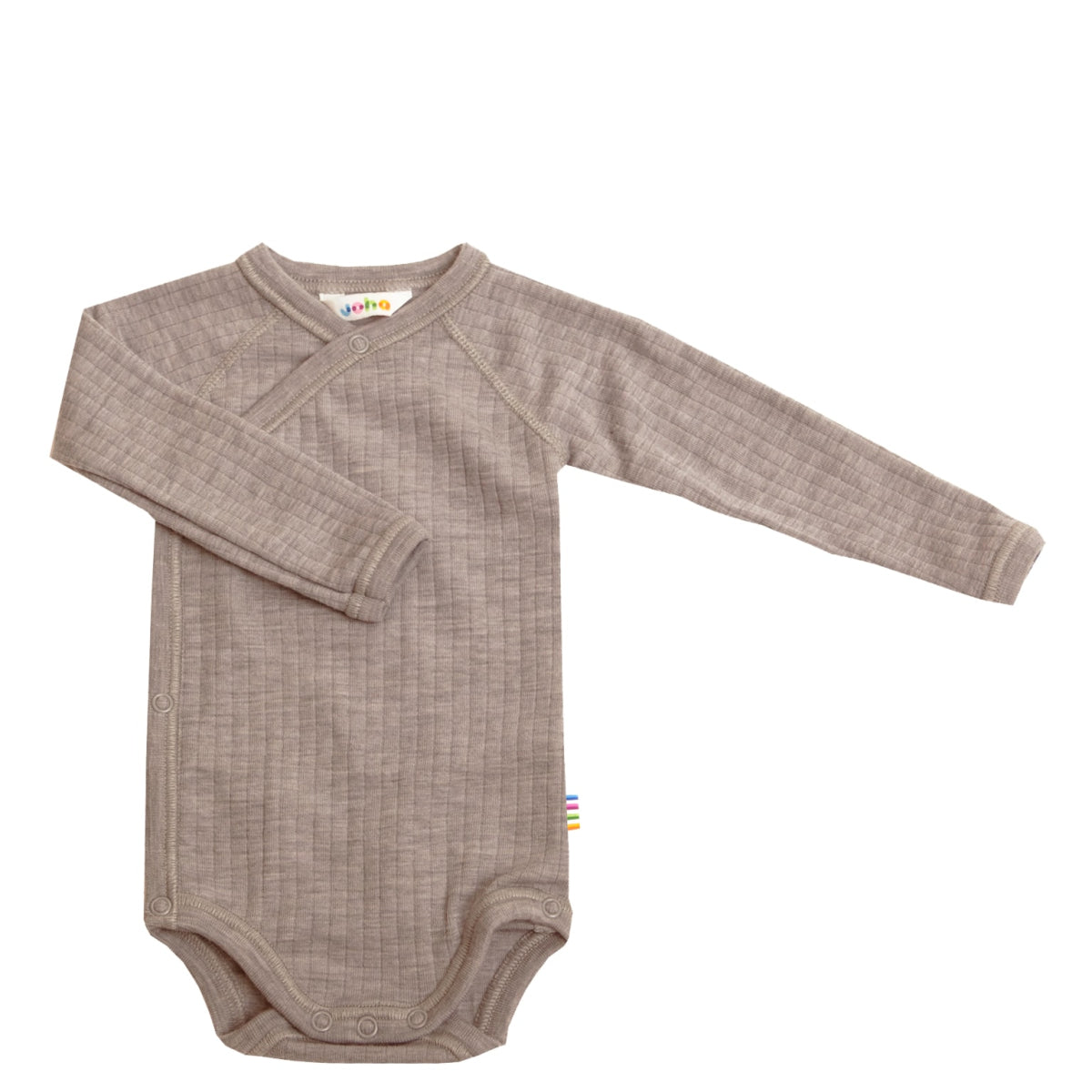 Wrap Around Body - Sesam