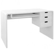 Bureau L65 Blanc