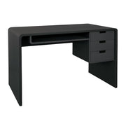 Bureau L65 Charbon