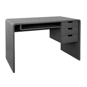 Bureau L65 Gris Souris