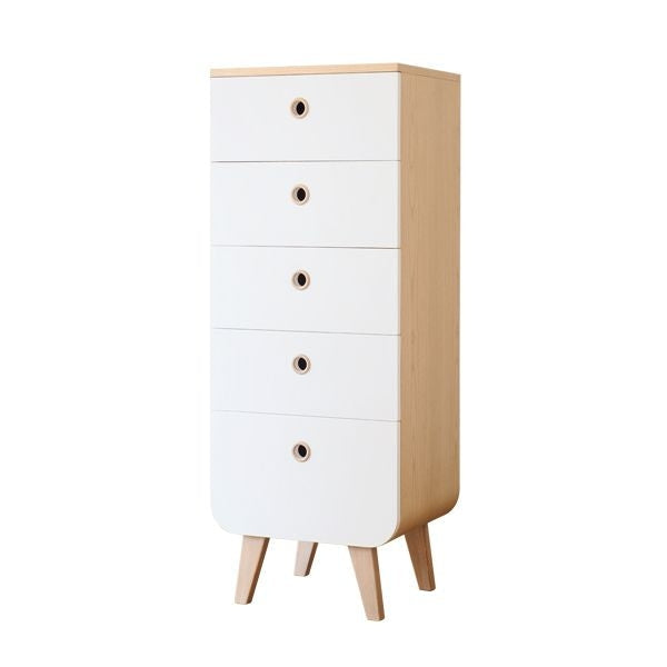 Chiffonnier Zen