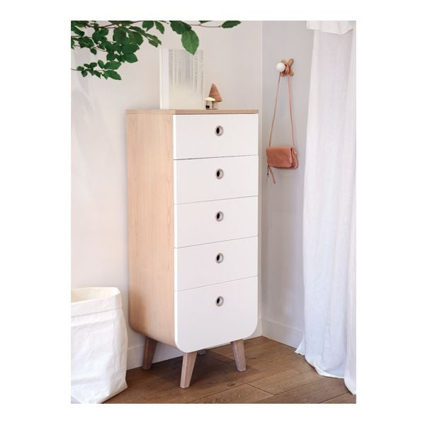 Chiffonnier Zen