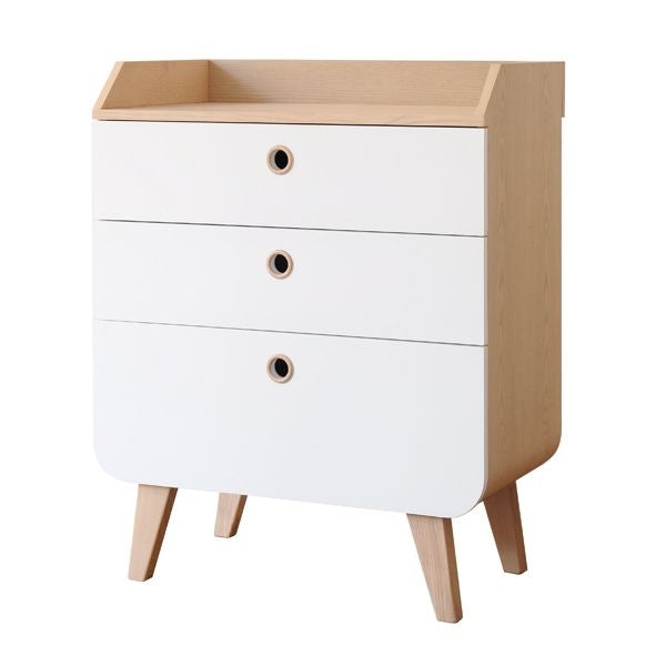 Commode Zen