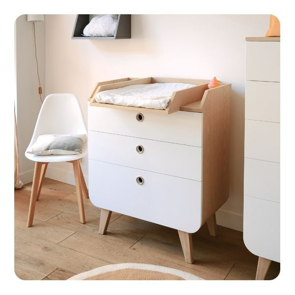 Commode Zen