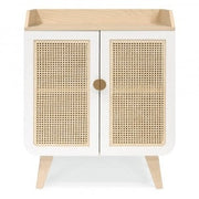 Dressoir Zen White