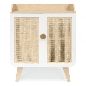 Dressoir Zen White