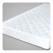 Matras Matelas Duvatex 140x200x18cm