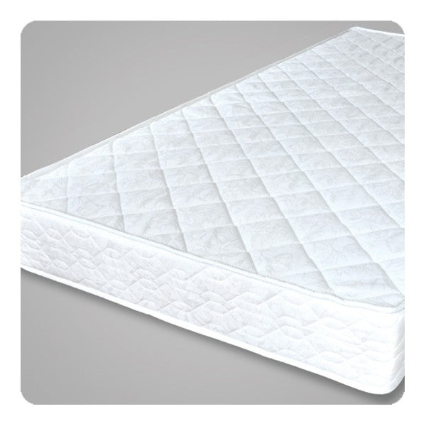 Matras Matelas Duvatex 140x200x18cm