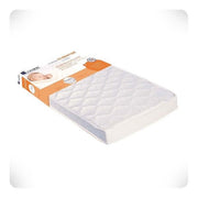 Matras Ledikant Matelas ClimatisÉ 60x120x11cm