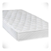 Matras Matelas Duvatex 120x200x18cm