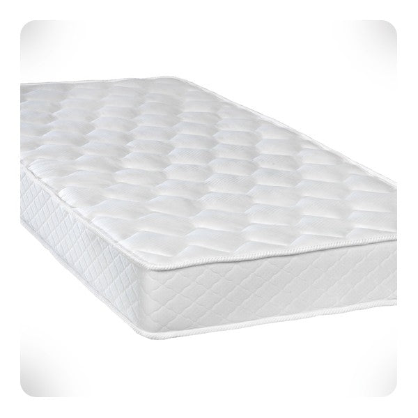 Matras Matelas Duvatex 120x200x18cm