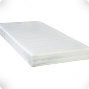 Matras Matelas Duvatex 90x200x18cm