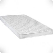 Matras Voor Bedlade