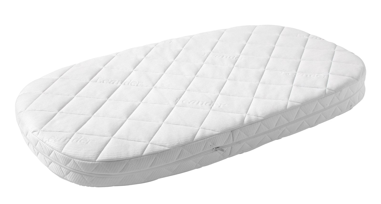 Matras Comfort Voor Ledikant