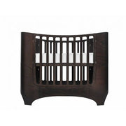 Baby-juniorbed Walnoot 0-7 Jaar