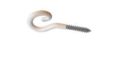 Leander Ceiling Hook Cradle