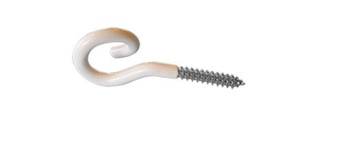 Leander Ceiling Hook Cradle
