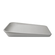 Leander Matty Changing Mat Pearl Grey