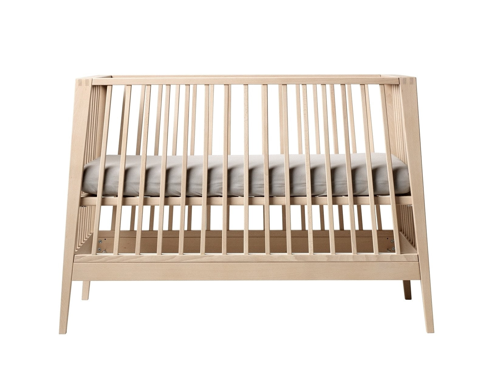 Linea Ledikant Beech