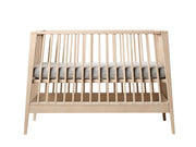 Linea Ledikant Beech