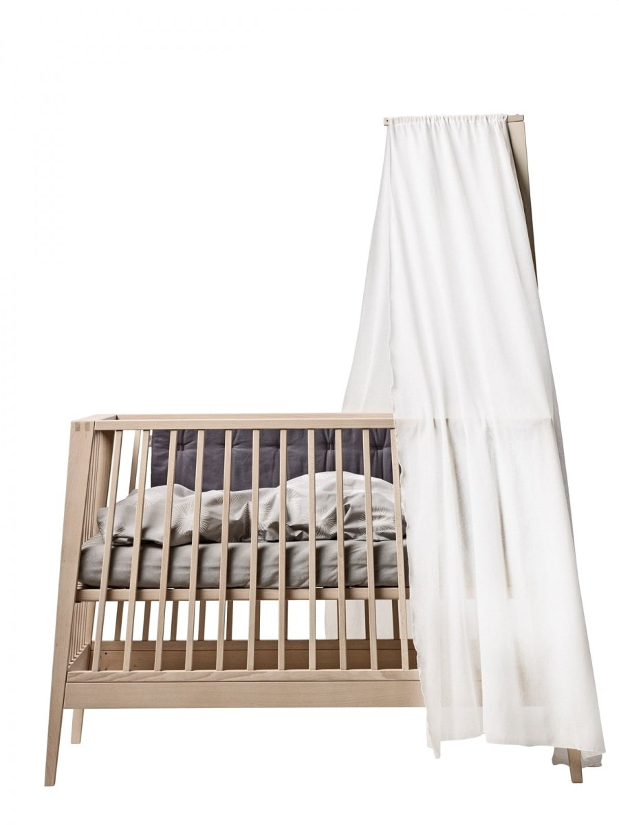 Linea Ledikant Beech