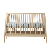 Linea Ledikant Eiken