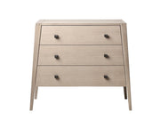 Linea Kast-commode Eiken