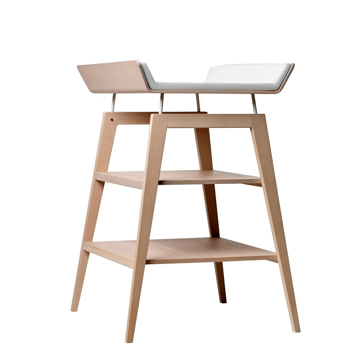 Linea Verschoontafel Beech