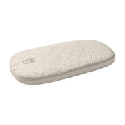 Natural Matras Voor Ledikant
